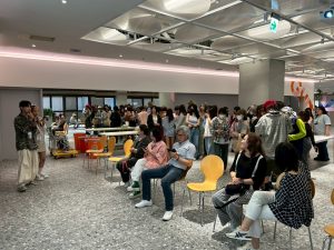 LINE_ALBUM_家聚_250610_1