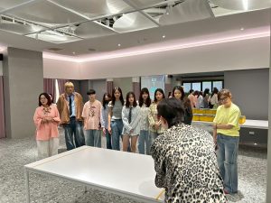 LINE_ALBUM_家聚_250610_10