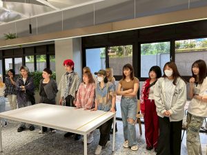 LINE_ALBUM_家聚_250610_11