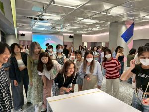 LINE_ALBUM_家聚_250610_12