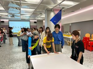 LINE_ALBUM_家聚_250610_14