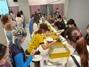 LINE_ALBUM_家聚_250610_17
