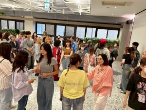 LINE_ALBUM_家聚_250610_2