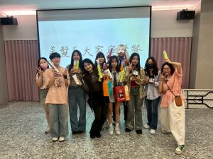 LINE_ALBUM_家聚_250610_21