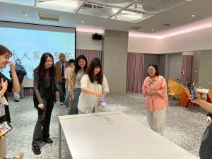 LINE_ALBUM_家聚_250610_3