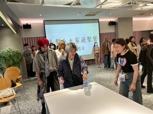 LINE_ALBUM_家聚_250610_4