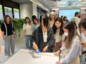 LINE_ALBUM_家聚_250610_6
