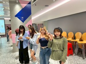 LINE_ALBUM_家聚_250610_7