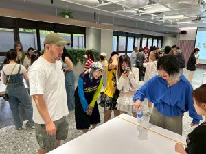 LINE_ALBUM_家聚_250610_9