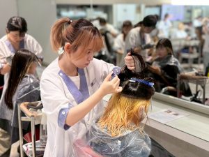 LINE_ALBUM_過程_250610_1
