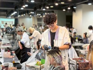 LINE_ALBUM_過程_250610_10