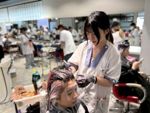 LINE_ALBUM_過程_250610_11