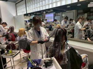 LINE_ALBUM_過程_250610_13