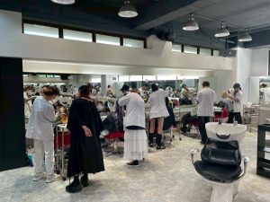 LINE_ALBUM_過程_250610_14