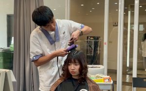 LINE_ALBUM_過程_250610_15