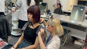 LINE_ALBUM_過程_250610_16