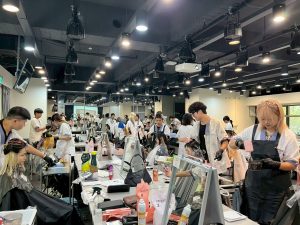 LINE_ALBUM_過程_250610_17