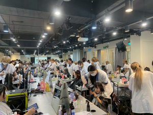LINE_ALBUM_過程_250610_19