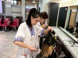LINE_ALBUM_過程_250610_2
