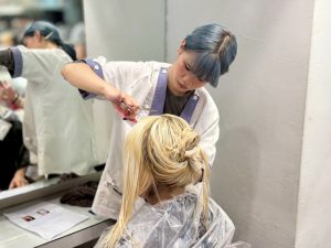 LINE_ALBUM_過程_250610_3
