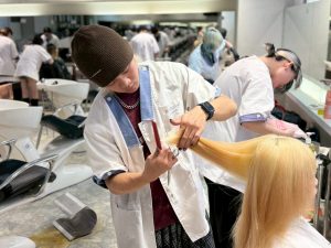 LINE_ALBUM_過程_250610_4