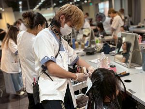 LINE_ALBUM_過程_250610_6
