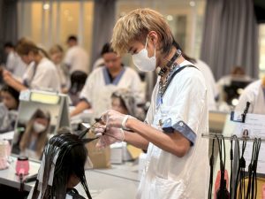 LINE_ALBUM_過程_250610_7