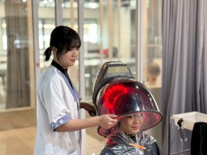 LINE_ALBUM_過程_250610_8