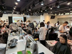 LINE_ALBUM_過程_250610_9