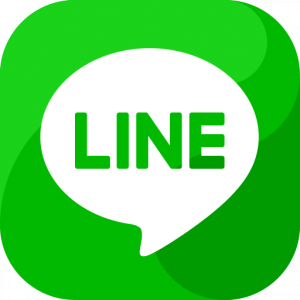 弘光科技大學美髮設計系 官方 LINE