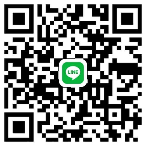 進修部二技